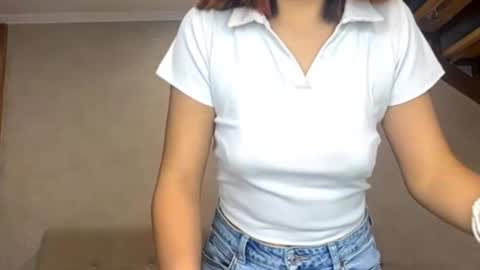 ayanaforever online show from 01-06-26, 08:34