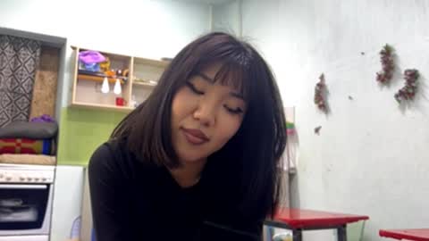 ayanaforever online show from 02-09-26, 12:53