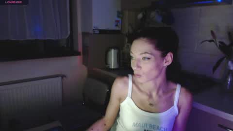 Snapshot of ayanagrumpixx chatting on 06-18-26, 12:00 AyanaGrumpixx online show from 06-18-26, 12:00