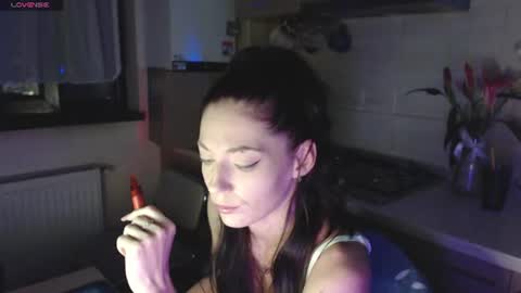 Snapshot of ayanagrumpixx chatting on 06-21-26, 12:46 AyanaGrumpixx online show from 06-21-26, 12:46