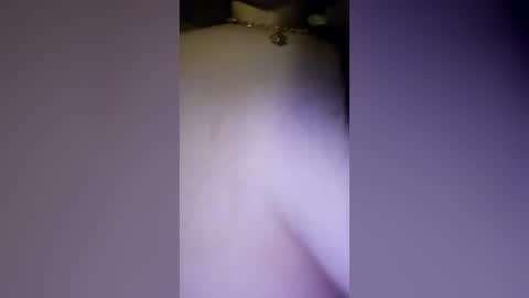 Snapshot of ayanna_meress chatting on 06-13-26, 11:46 ayanna_meress online show from 06-13-26, 11:46