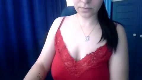 Ayanna online show from 01-19-26, 10:08