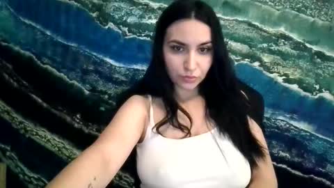 Ayanna online show from 02-09-26, 08:07