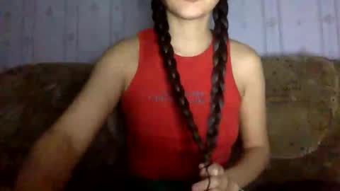 ayashell online show from 10-06-25, 09:23