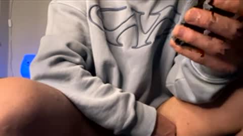 Ayaz online show from 02-11-26, 10:26