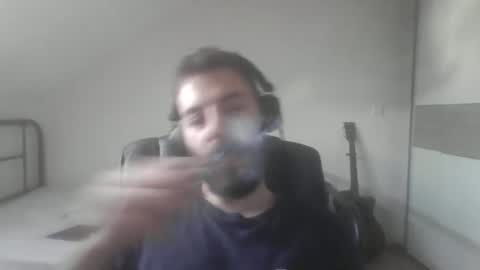 ayazeluel online show from 09-13-25, 03:12