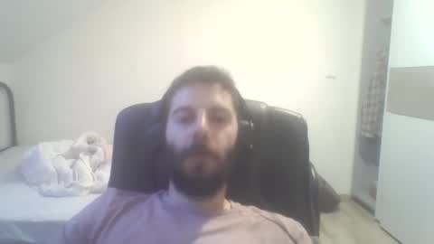 ayazeluel online show from 09-19-25, 03:45