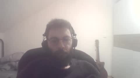 ayazeluel online show from 02-04-26, 06:25