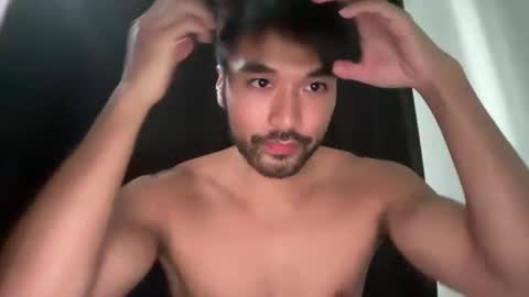 KogaNovaXXX online show from 01-27-25, 04:43