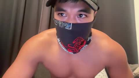 KogaNovaXXX online show from 01-09-26, 11:39