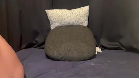 Snapshot of ayballss chatting on 02-18-26, 01:56 KogaNovaXXX online show from 02-18-26, 01:56