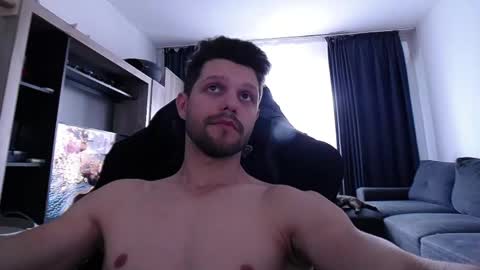 Aydan Blake Official online show from 05-07-26, 02:00