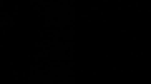 Snapshot of aydenmillerdom chatting on 12-02-24, 06:52 Ayden Miller online show from 12-02-24, 06:52