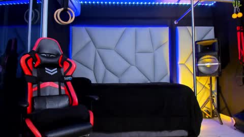 Ayden Miller online show from 05-02-26, 07:13