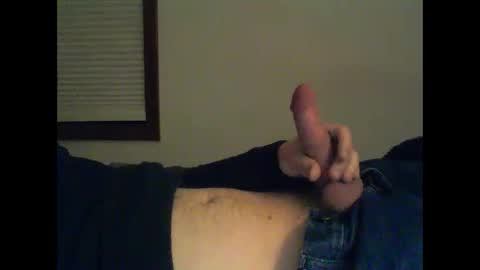 aydum79 online show from 12-18-25, 09:48