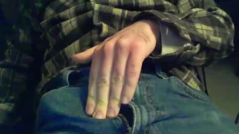 aydum79 online show from 01-11-26, 10:42