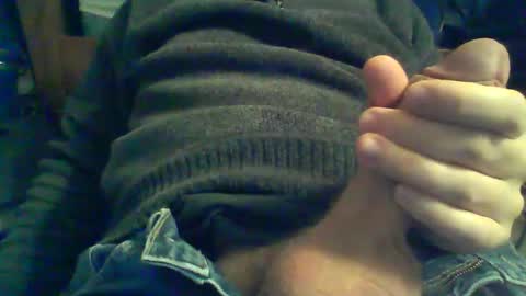 aydum79 online show from 03-13-26, 07:37