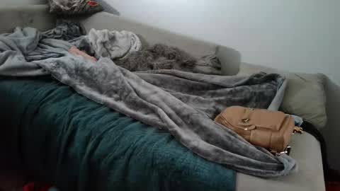 Erinn online show from 09-15-25, 06:30