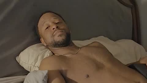 ayemazingbbc online show from 01-19-26, 08:18