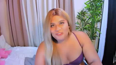 Snapshot of ayesha_amethyst chatting on 02-19-26, 04:58 AYESHA online show from 02-19-26, 04:58