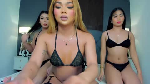 Ayesha online show from 12-13-24, 02:32
