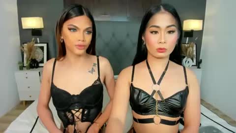 Ayesha online show from 12-23-24, 05:22