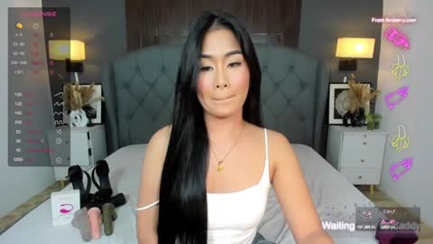 Ayesha online show from 01-12-25, 02:35