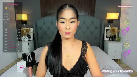 Ayesha online show from 01-12-25, 10:54