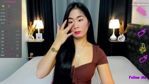 Ayesha online show from 03-05-25, 05:39