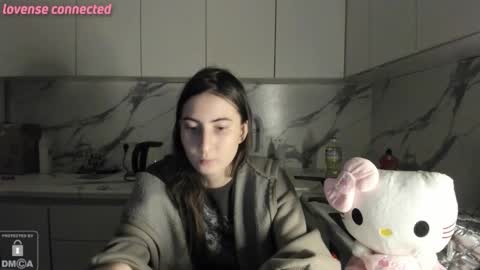 Ayesha online show from 01-14-26, 05:29