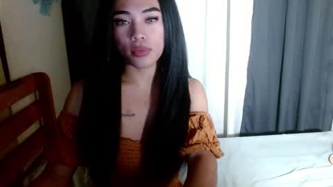 ayesha_x online show from 09-12-25, 12:00