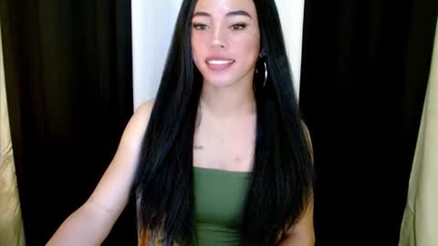 ayesha_x online show from 09-20-25, 06:31
