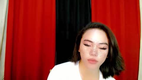 ayesha_x online show from 10-25-25, 09:42