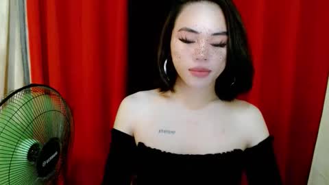 ayesha_x online show from 10-26-25, 04:24