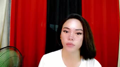 ayesha_x online show from 10-27-25, 04:27