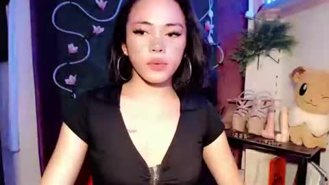 ayesha_x online show from 11-05-25, 07:41