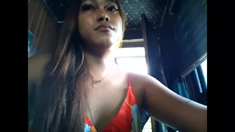 ayeshahxxx online show from 05-15-26, 11:56