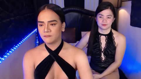 ayeshalove online show from 09-18-25, 01:51