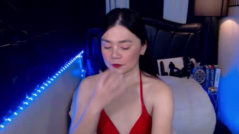 Snapshot of ayeshalove chatting on 09-29-25, 02:06 ayeshalove online show from 09-29-25, 02:06