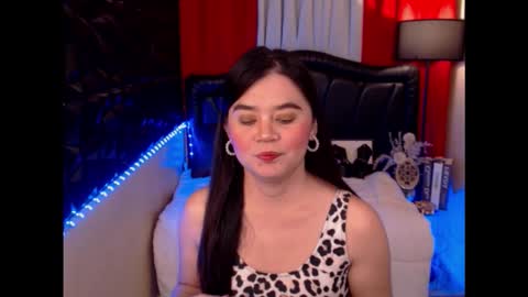 Snapshot of ayeshalove chatting on 10-22-25, 07:02 ayeshalove online show from 10-22-25, 07:02