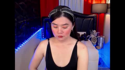 Snapshot of ayeshalove chatting on 10-24-25, 10:22 ayeshalove online show from 10-24-25, 10:22