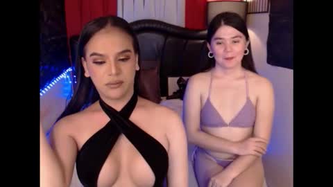 Snapshot of ayeshalove chatting on 11-13-25, 10:36 ayeshalove online show from 11-13-25, 10:36