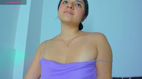 Mariana online show from 01-08-25, 03:19