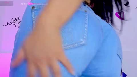 Mariana online show from 03-19-26, 08:02