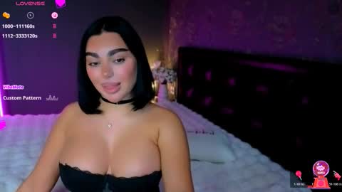 Snapshot of ayla_demir chatting on 11-09-25, 10:41 Ayla Demir online show from 11-09-25, 10:41