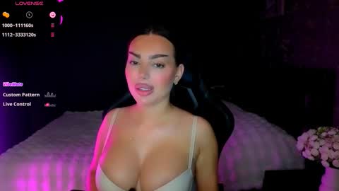  Ayla Demir  online show from 02-23-26, 09:56