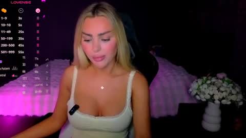  Ayla Demir  online show from 06-12-26, 08:08