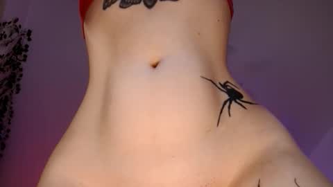 Ayla hill online show from 02-11-26, 02:49