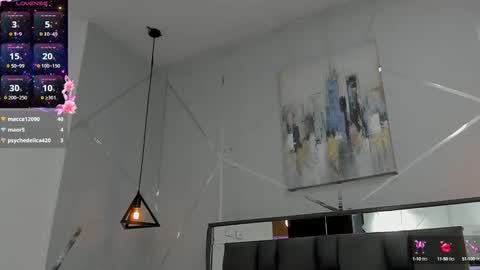 Ayla online show from 12-28-24, 10:36