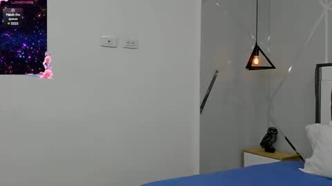 Ayla online show from 12-29-24, 01:34